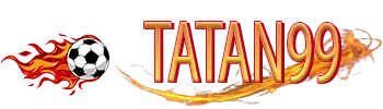 Logo Situs TATAN99